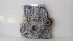 BOMBA DE OLEO JEEP RENEGADE 1.8 E-TORQ 16V FLEX 2015 2021