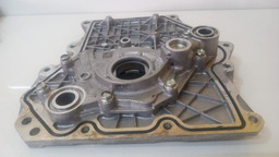 BOMBA DE OLEO JEEP RENEGADE 1.8 E-TORQ 16V FLEX 2015 2021