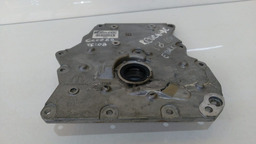 BOMBA DE OLEO JEEP RENEGADE 1.8 E-TORQ 16V FLEX 2015 2021