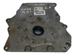 Bomba Óleo Motor Fiat 1.6 Palio 2012 a 2017