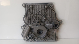 BOMBA ÓLEO MOTOR FIAT 1.6 PALIO 2012 A 2017