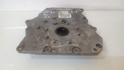 BOMBA ÓLEO MOTOR FIAT 1.6 PALIO 2012 A 2017