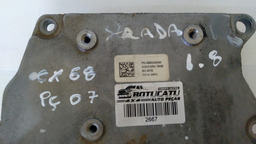 BOMBA ÓLEO MOTOR FIAT 1.6 PALIO 2012 A 2017