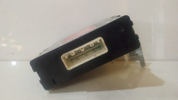 MODULO CENTRAL TOYOTA HILUX 3.0 2015