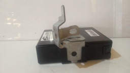 MODULO CENTRAL TOYOTA HILUX 3.0 2015