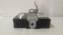 MODULO CENTRAL TOYOTA HILUX 3.0 2015