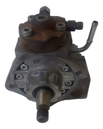 Bomba Alta Pressão Toyota Hilux Sw4 3.0 2005 2015 diesel (1)