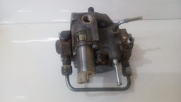 BOMBA ALTA PRESSÃO TOYOTA HILUX SW4 3.0 2005 2015 DIESEL (1)