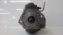 BOMBA ALTA PRESSÃO TOYOTA HILUX SW4 3.0 2005 2015 DIESEL (1)