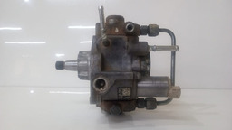 BOMBA ALTA PRESSÃO TOYOTA HILUX SW4 3.0 2005 2015 DIESEL (1)