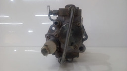 BOMBA ALTA PRESSÃO TOYOTA HILUX SW4 3.0 2005 2015 DIESEL (1)