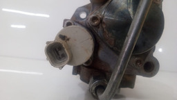 BOMBA ALTA PRESSÃO TOYOTA HILUX SW4 3.0 2005 2015 DIESEL (1)