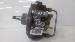 BOMBA ALTA PRESSÃO TOYOTA HILUX SW4 3.0 2005 2015 DIESEL (1)