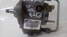 BOMBA ALTA PRESSÃO TOYOTA HILUX SW4 3.0 2005 2015 DIESEL (1)