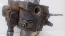 BOMBA ALTA PRESSÃO TOYOTA HILUX SW4 3.0 2005 2015 DIESEL (1)