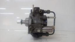 BOMBA ALTA PRESSÃO TOYOTA HILUX SW4 3.0 2005 2015 DIESEL