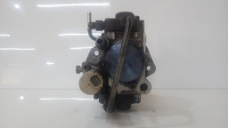 BOMBA ALTA PRESSÃO TOYOTA HILUX SW4 3.0 2005 2015 DIESEL