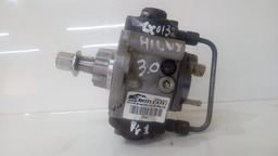 BOMBA ALTA PRESSÃO TOYOTA HILUX SW4 3.0 2005 2015 DIESEL