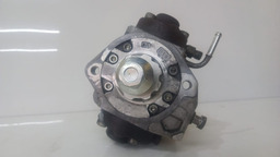 BOMBA ALTA PRESSÃO TOYOTA HILUX SW4 3.0 2005 2015 DIESEL