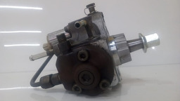 BOMBA ALTA PRESSÃO TOYOTA HILUX SW4 3.0 2005 2015 DIESEL