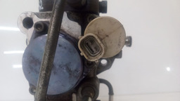 BOMBA ALTA PRESSÃO TOYOTA HILUX SW4 3.0 2005 2015 DIESEL