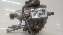 BOMBA DE ALTA PRESSÃO CHEVROLET S10 2.8 2013 A 2021