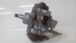 BOMBA DE ALTA PRESSÃO CHEVROLET S10 2.8 2013 A 2021