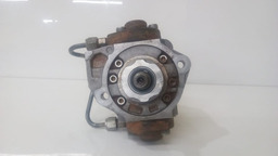 BOMBA DE ALTA PRESSÃO CHEVROLET S10 2.8 2013 A 2021