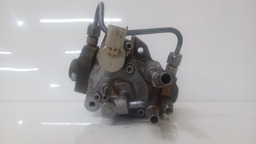 BOMBA DE ALTA PRESSÃO CHEVROLET S10 2.8 2013 A 2021