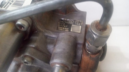 BOMBA DE ALTA PRESSÃO CHEVROLET S10 2.8 2013 A 2021