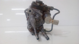 BOMBA DE ALTA PRESSÃO CHEVROLET S10 2.8 2013 A 2021