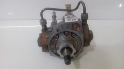 BOMBA DE ALTA PRESSÃO CHEVROLET S10 2.8 2013 A 2021