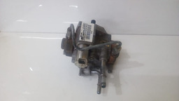 BOMBA DE ALTA PRESSÃO CHEVROLET S10 2.8 2013 A 2021