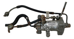 BOMBA AUXILIAR INJEÇÃO TOYOTA HILUX 2.8 2016 2021 DIESEL (1)