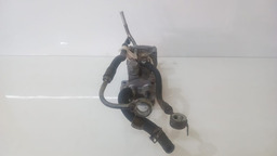 BOMBA AUXILIAR INJEÇÃO TOYOTA HILUX 2.8 2016 2021 DIESEL (1)