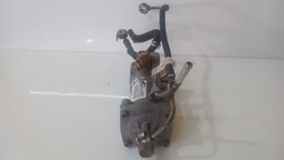 BOMBA AUXILIAR INJEÇÃO TOYOTA HILUX 2.8 2016 2021 DIESEL (1)