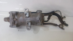 BOMBA AUXILIAR INJEÇÃO TOYOTA HILUX 2.8 2016 2021 DIESEL (1)