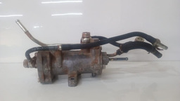 BOMBA AUXILIAR INJEÇÃO TOYOTA HILUX 2.8 2016 A 2021 DIESEL