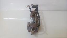 BOMBA AUXILIAR INJEÇÃO TOYOTA HILUX 2.8 2016 A 2021 DIESEL