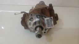 BOMBA ALTA PRESSÃO MITSUBISHI  L200 TRITON 3.2 2007 A 2018