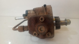 BOMBA ALTA PRESSÃO MITSUBISHI  L200 TRITON 3.2 2007 A 2018