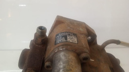 BOMBA ALTA PRESSÃO MITSUBISHI  L200 TRITON 3.2 2007 A 2018