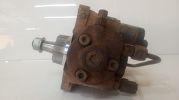 BOMBA ALTA PRESSÃO MITSUBISHI  L200 TRITON 3.2 2007 A 2018