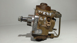 BOMBA ALTA PRESSÃO MITSUBISHI  L200 TRITON 3.2 2007 A 2018