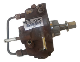 Bomba Alta Pressão Toyota Hilux 3.0 2012 A 2015 Diesel (3)