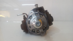 BOMBA ALTA PRESSÃO TOYOTA HILUX 3.0 2012 A 2015 DIESEL (3)