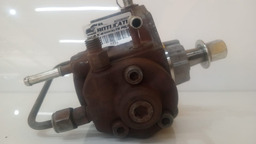 BOMBA ALTA PRESSÃO TOYOTA HILUX 3.0 2012 A 2015 DIESEL (3)