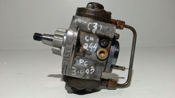 BOMBA ALTA PRESSÃO TOYOTA HILUX 3.0 2012 A 2015 DIESEL (3)