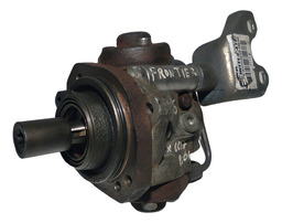 Bomba De Alta Pressão Frontier 2.5 Original 2012  2016