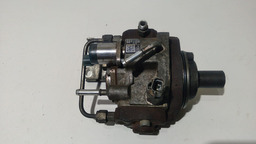 BOMBA DE ALTA PRESSÃO FRONTIER 2.5 ORIGINAL 2012  2016